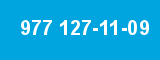 977 127-11-09